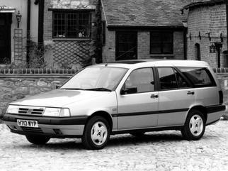 1990 Tempra Sw 159 | 1990 - 1996