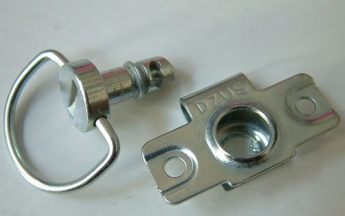 DZUSFasteners1