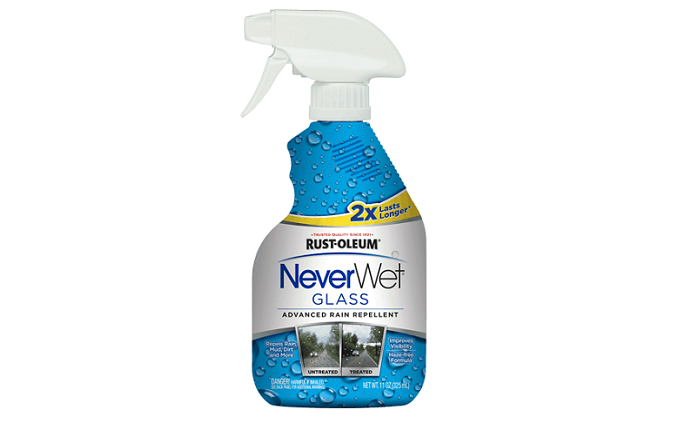 NeverWet1