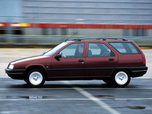 citroen-zx-estate-1994.jpg
