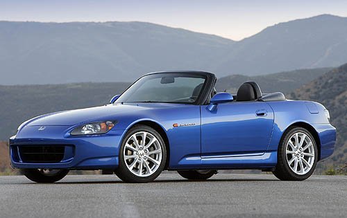 Compare Bmw Z3 And Honda S2000 Which Is Better Bmw Z3 Honda S2000