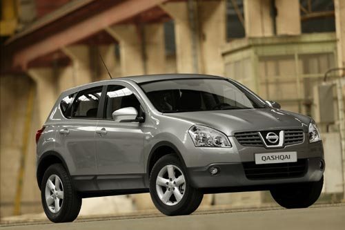 nissan qashqai или skoda octavia nissan qashqai или skoda octavia