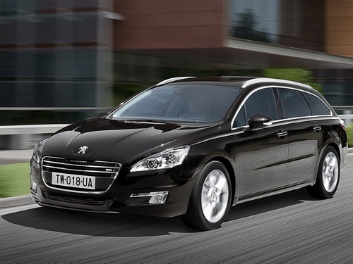 honda accord vs peugeot 508 honda accord vs peugeot 508