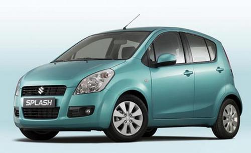 toyota yaris better compare #6