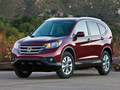 Informative Cars Cararac Com