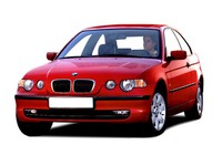 BMW 3-Series Fuel Tank Capacity BMW 3-Series Fuel Tank Capacity