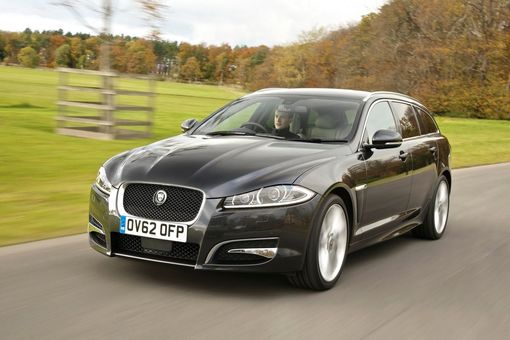 Compare Jaguar Xf And Mazda 6 Which Is Better