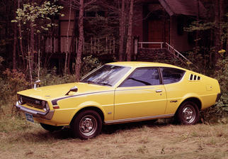 1975 Celeste A7_