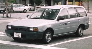 1990 AD Y10 | 1990 - 1996