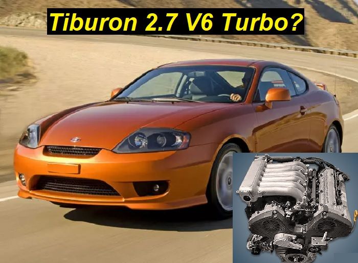 What Type of Engine Oil for Toyota Vitz. Capacity