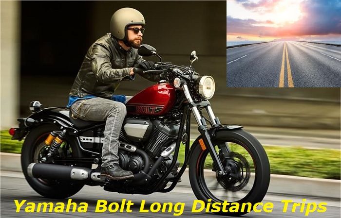 Yamaha bolt best sale death wobble fix