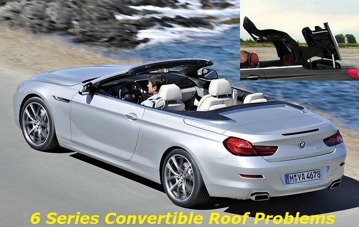 informative-cars-cararac