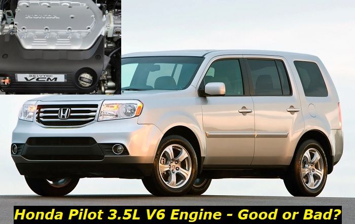 2009-2018 Chevrolet Traverse 3.6L V6 Engine: Longevity, Problems, and Specs