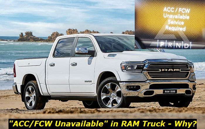 LEXUS RX300 TRANSMISSION PROBLEMS visual data 7