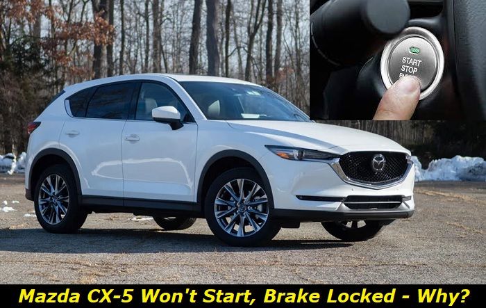 Avila Mazda Cx 5 Km 0 This Deal Wont Last - vr7h4dz