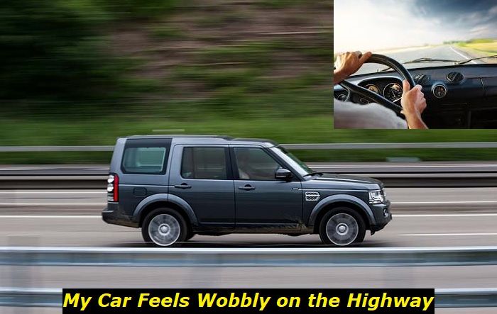What Does EX Stand For In Honda We Explain The Trim Names