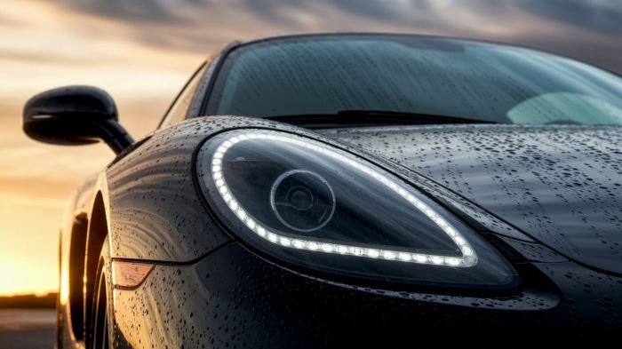 VW Key Not Detected Hold Key On Designated Surface Message