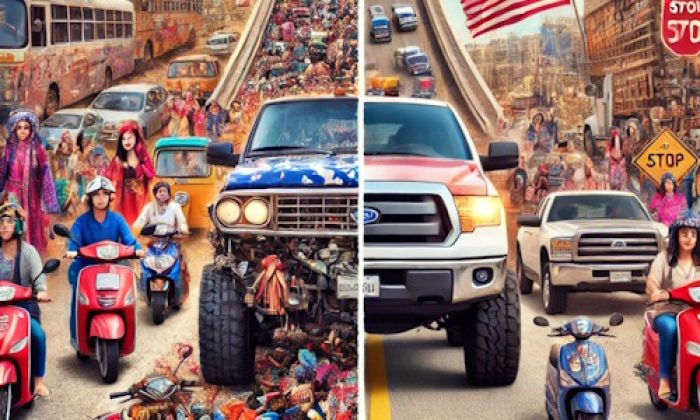 Warped Brake Drum Symptoms How To Locate And Fix The Issue 