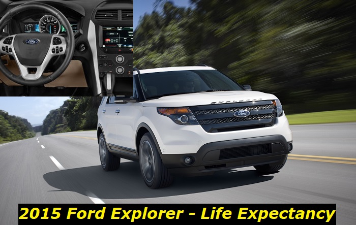 2015-ford-explorer-life-expectancy