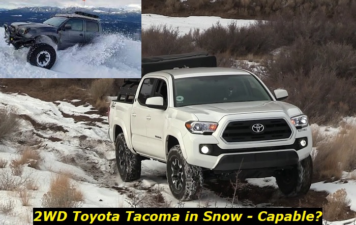 2wd-tacoma-in-snow-capable-or-not