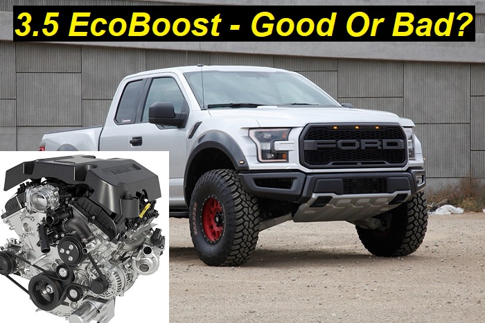 3-5-ecoboost-ford