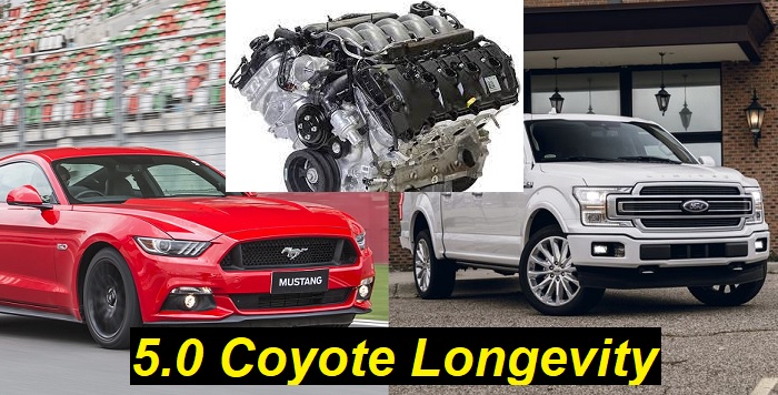 5-0-coyote-engine-longevity