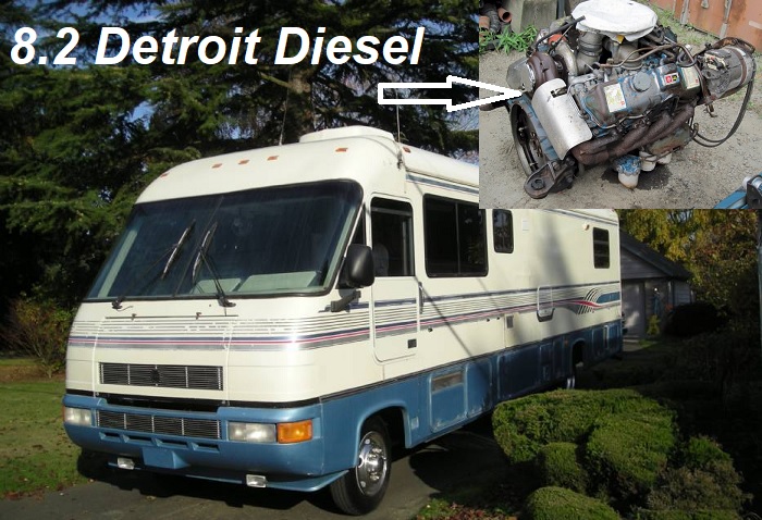 8-2-detroir-diesel-upgrades