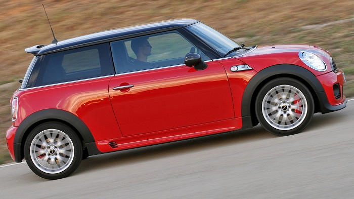 what-is-high-mileage-for-a-mini-cooper-mildaroegner-99