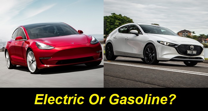 Electric-vehicles-longevity