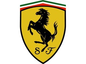 Ferrari%20logo