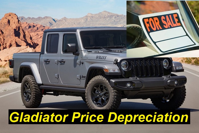 Jeep-gladiator-price-depreciation