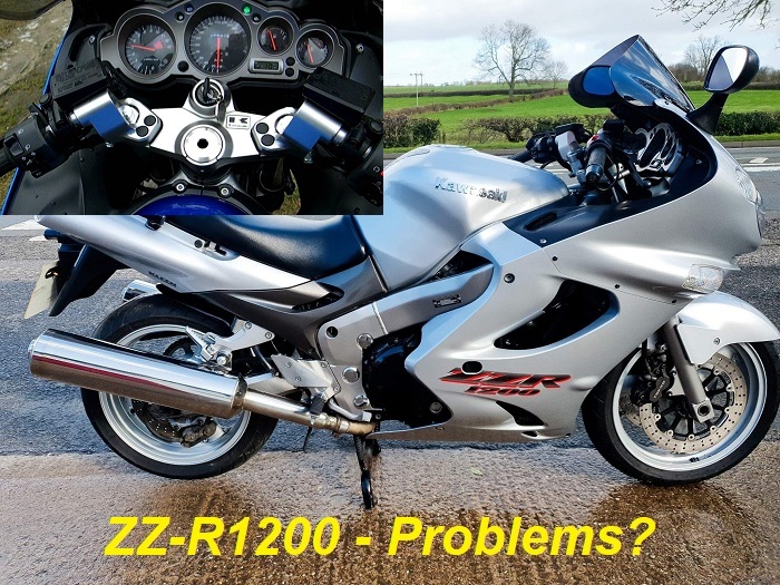 Kawasaki-zz-r1200-problems