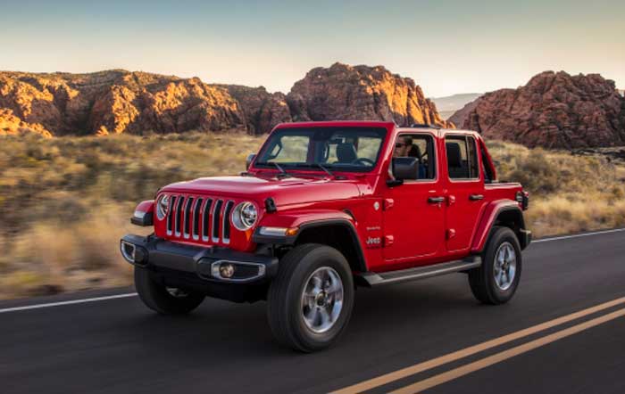 top-50-images-what-does-jeep-powertrain-warranty-cover-in