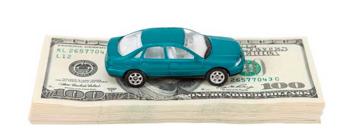 what-does-refinancing-a-car-mean