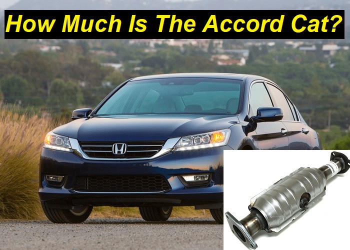 accord-catalytic-converter-scrap-price