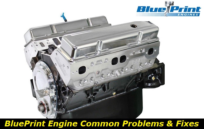 Blueprint Engine Problems—When Should You Expect Issues?