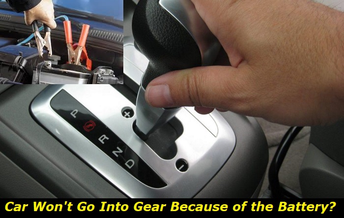 Sitemapcdatahttpsomobeldreferenzcomcar Wont Go Into Gear When Engine Running