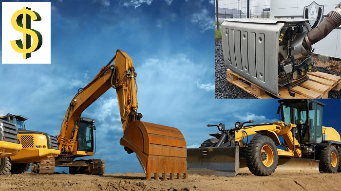 heavy-equipment-cat-converter-scrap-price