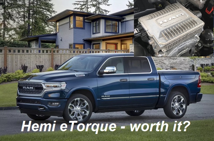 hemi-etorque-engine-vs-hemi