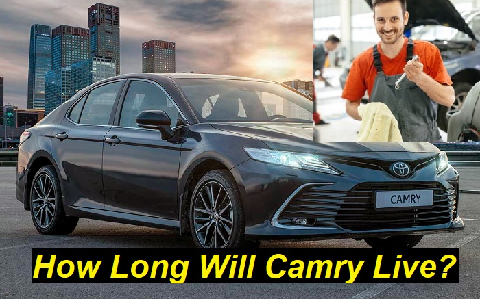 how-many-miles-will-toyota-camry-go