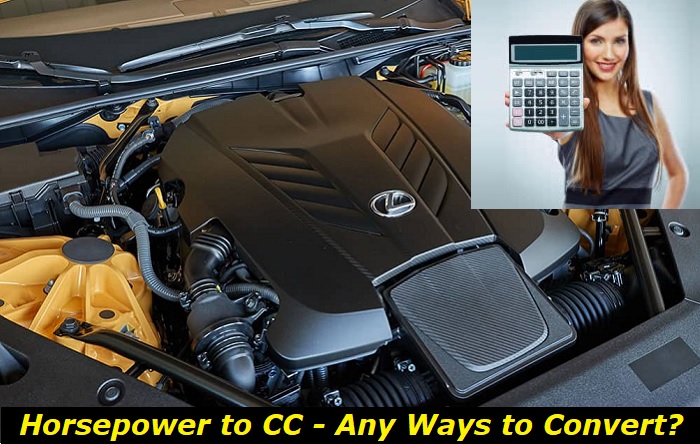 From Cc To Horsepower:  A Simple Explanation For Car Buyers - r6mz0bb