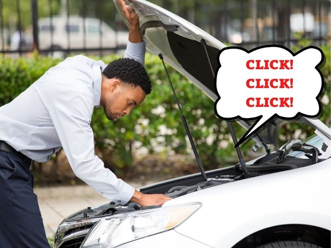 car-wont-start-one-click-courseqlero