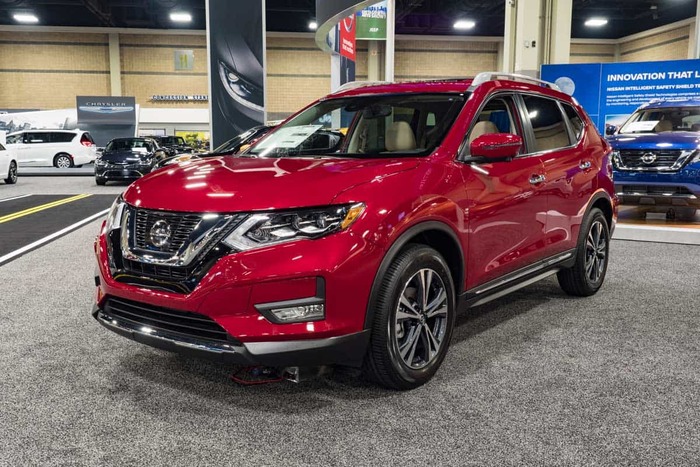 where-is-nissan-rogue-made-for-the-us-market