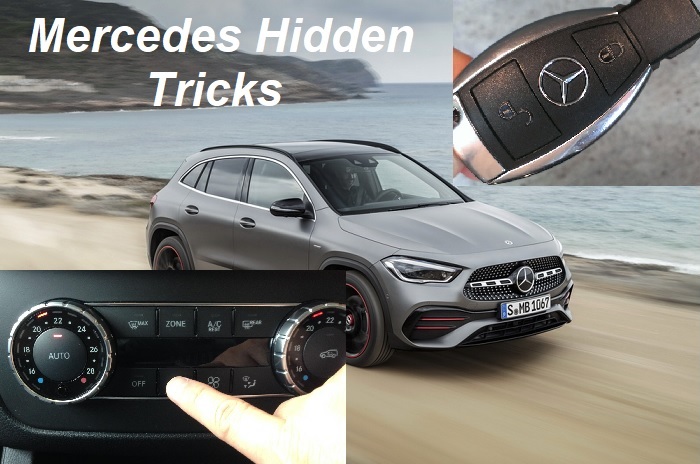 mercedes-hidden-tricks