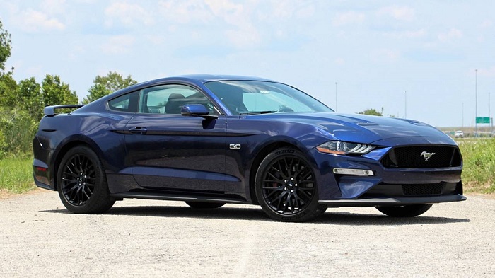 mustang-gt-v8