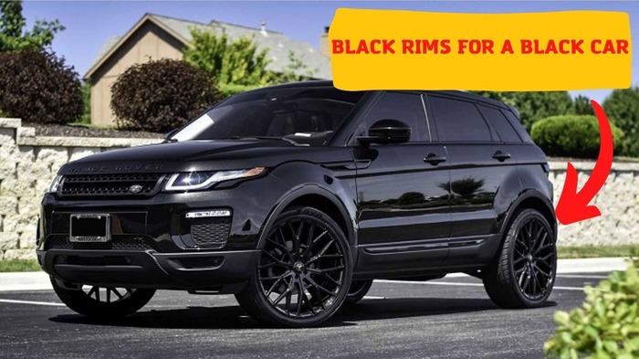 best-color-of-rims-for-a-black-car-try-mind-blowing-combinations