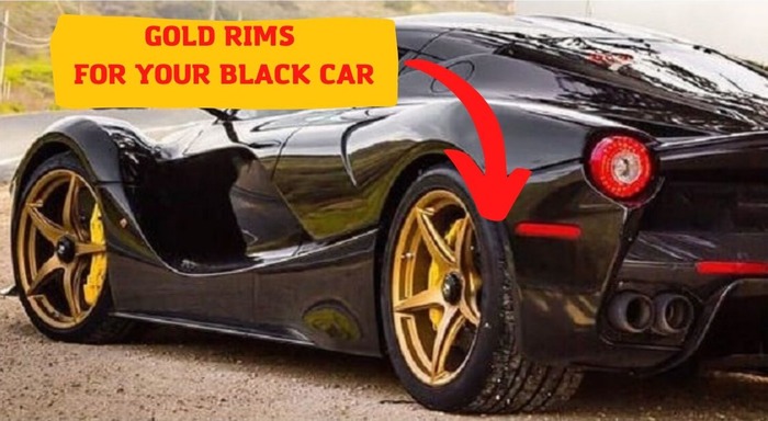 rims-black-car1