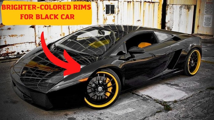 rims-black-car1