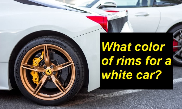 rims-white-car1