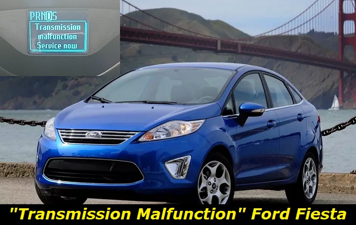 transmission-malfunction-ford-fiest4a
